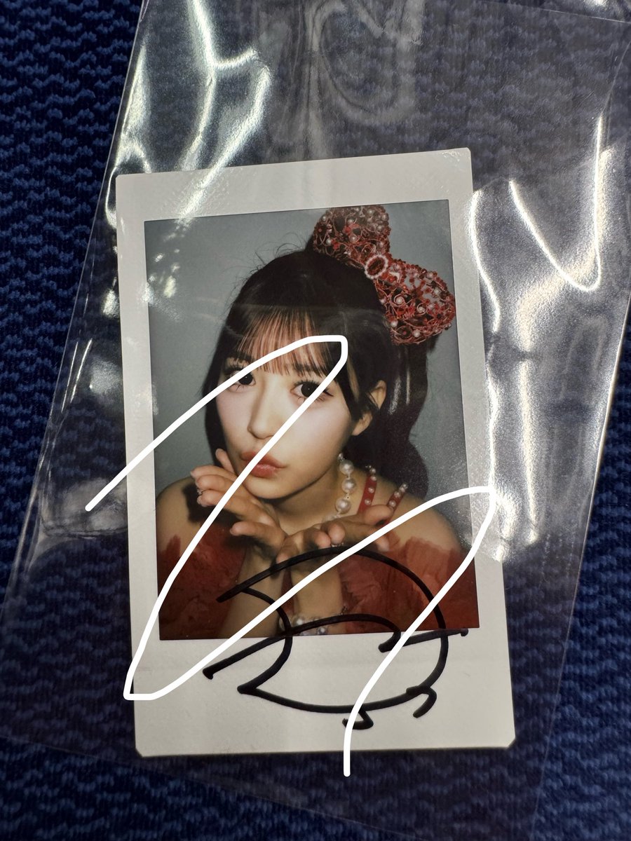 chi-chan🧚🫧🌟 tweet media