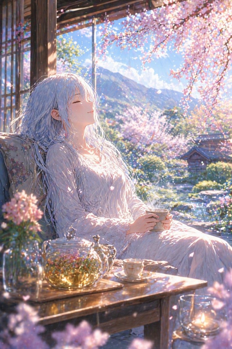 🦉モコモコ tweet media