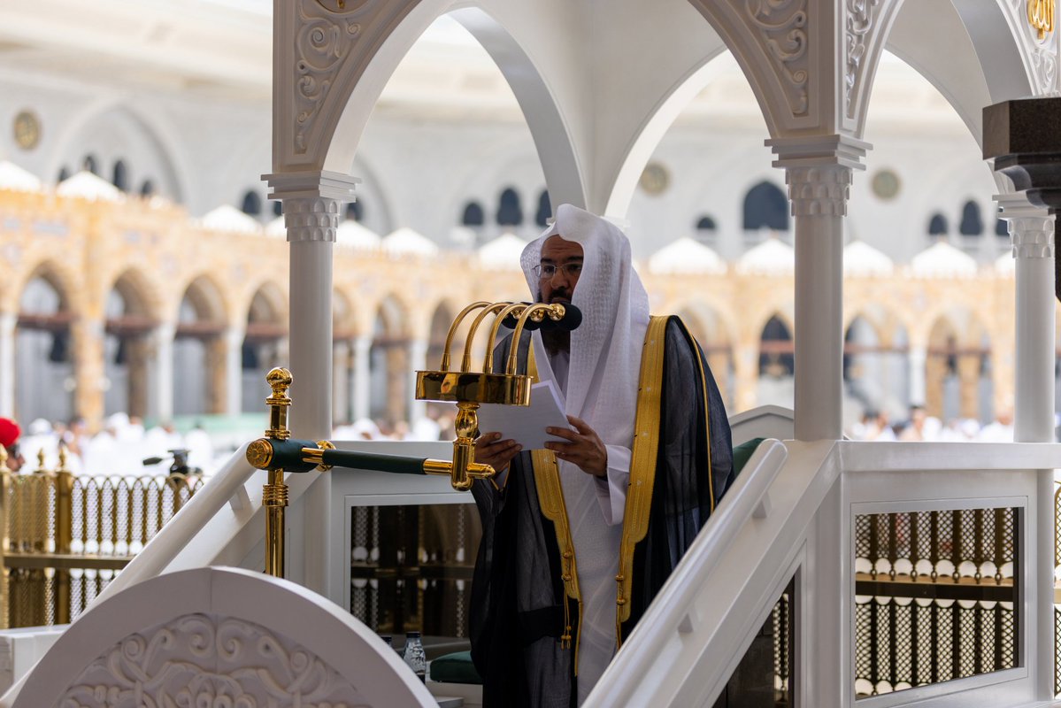 𝗛𝗮𝗿𝗮𝗺𝗮𝗶𝗻 tweet media