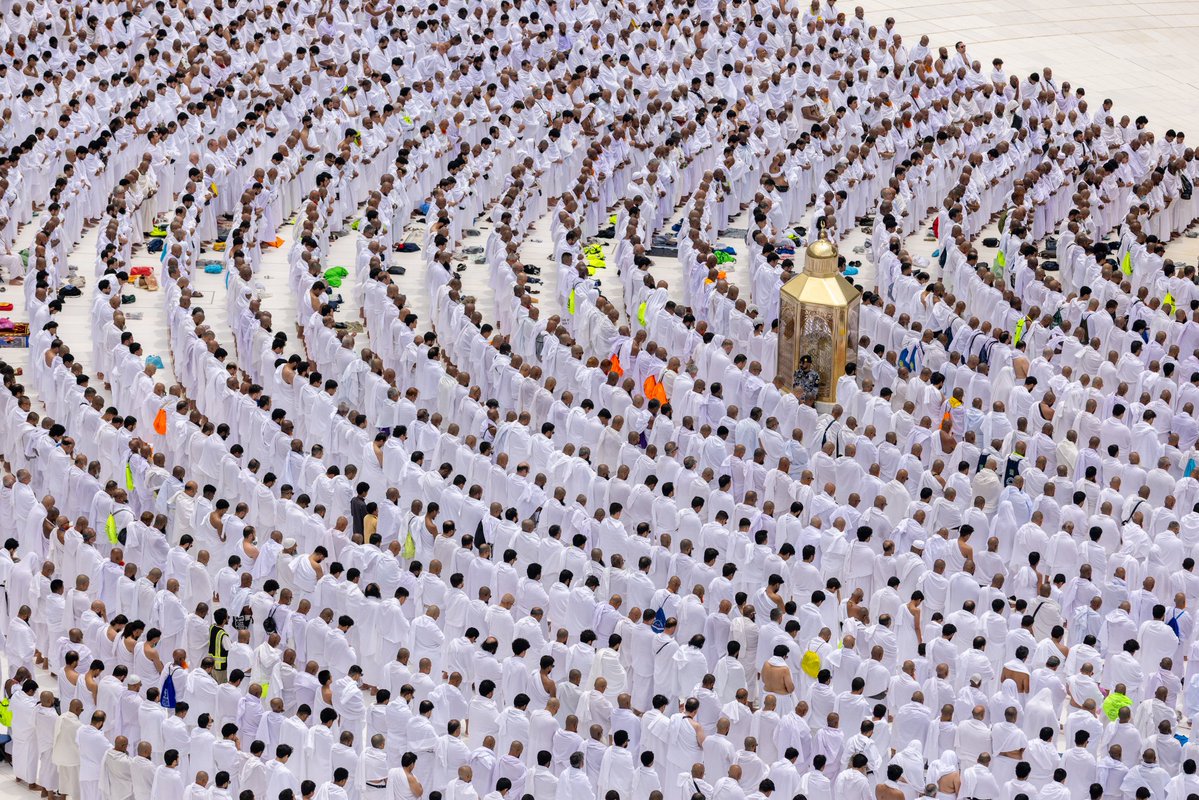 𝗛𝗮𝗿𝗮𝗺𝗮𝗶𝗻 tweet media