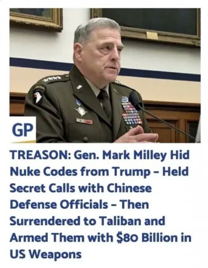 Joe Masseria tweet media