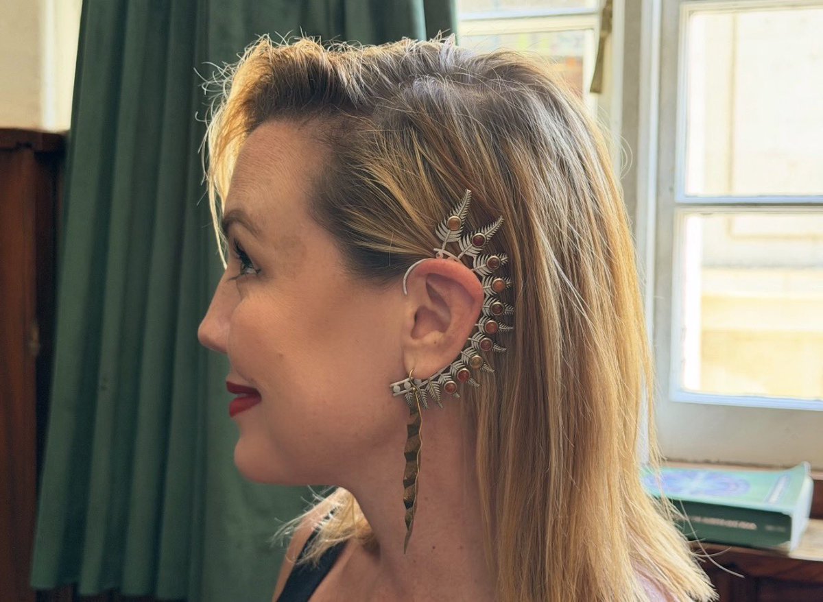 According2Taz tweet media