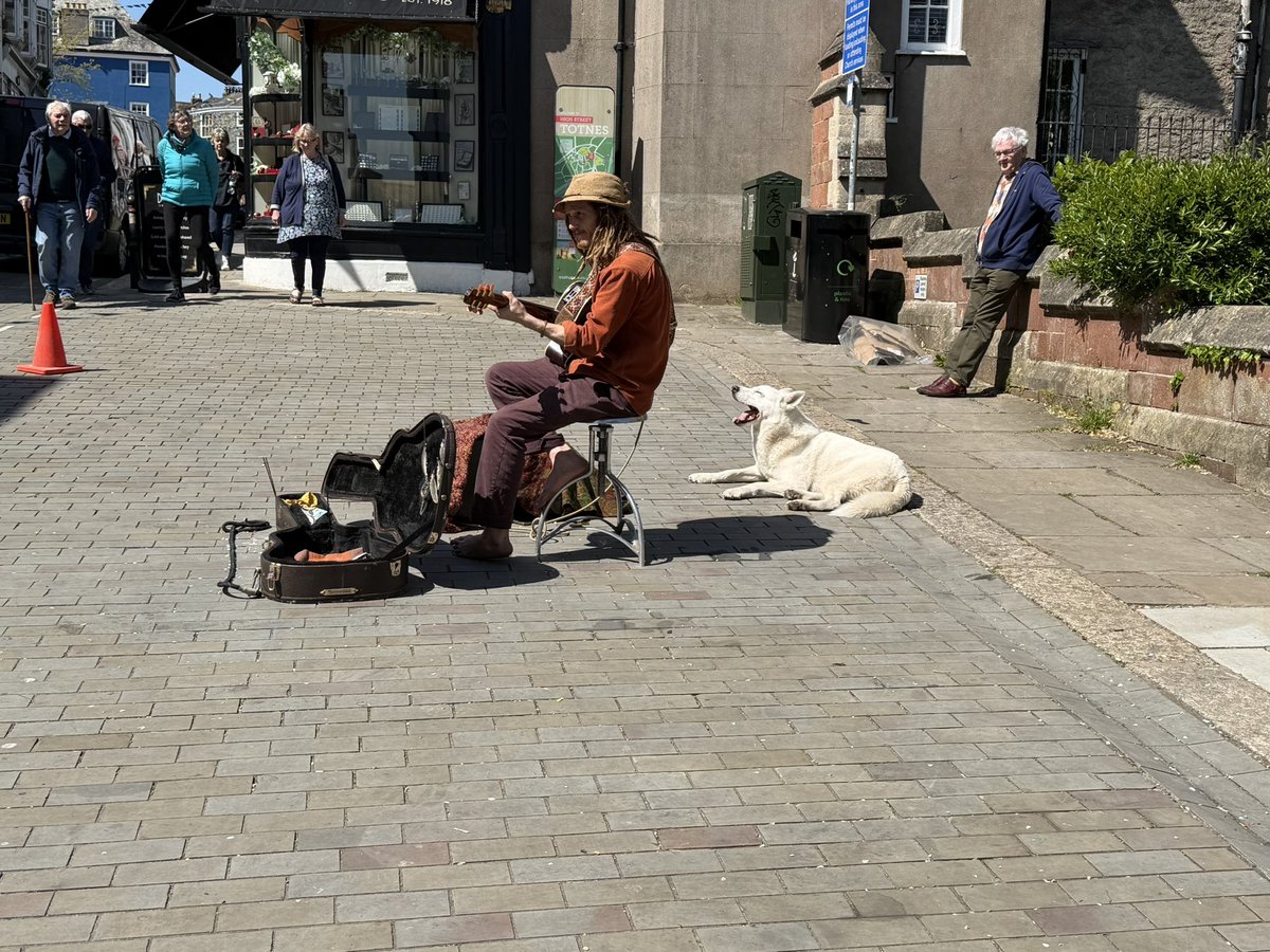 According2Taz tweet media