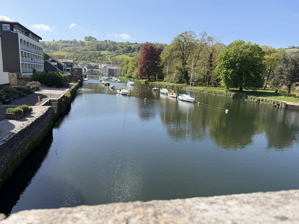 According2Taz tweet media