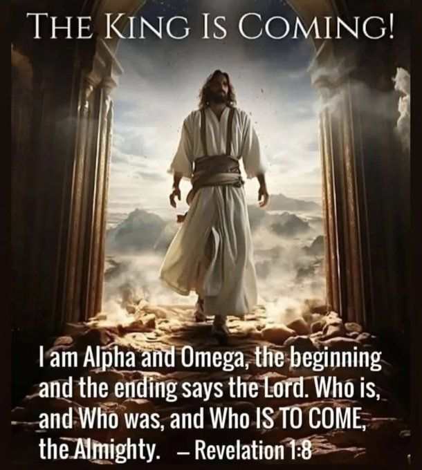 Christian Tweets tweet media