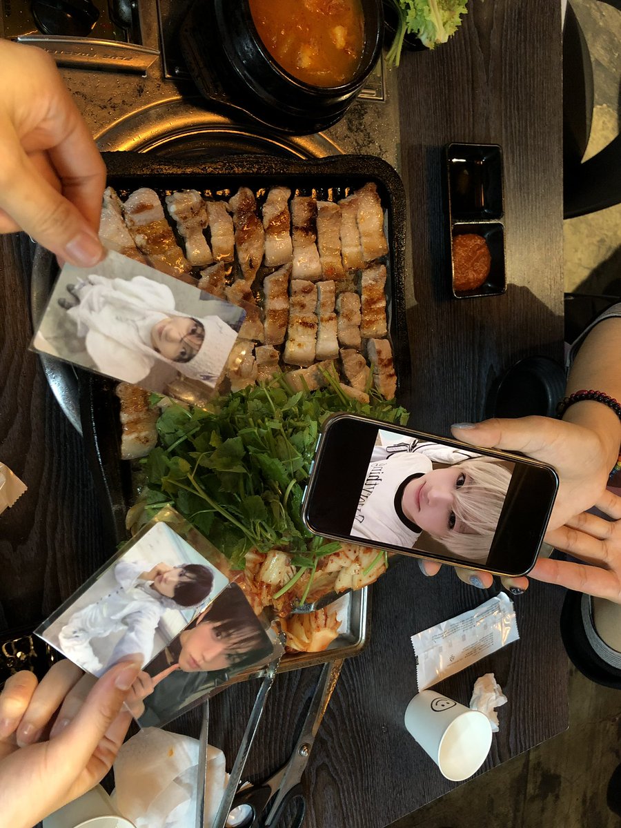 팝업에서 쓴 돈 봐라
담에 댈구 돈받아야겠어