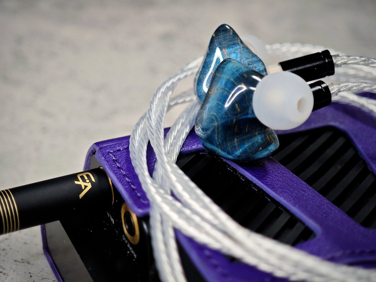 ESSENCE AUDIO (@ESSENCE_AUDIOjp) / Posts / X