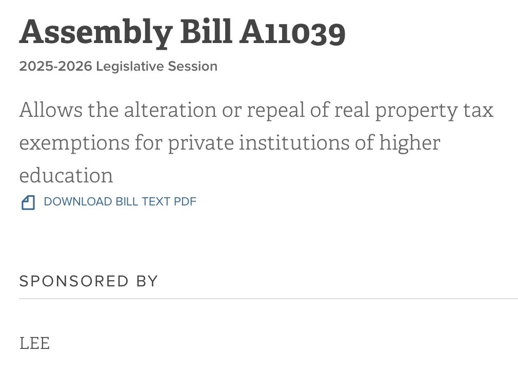 Nick Garber tweet media