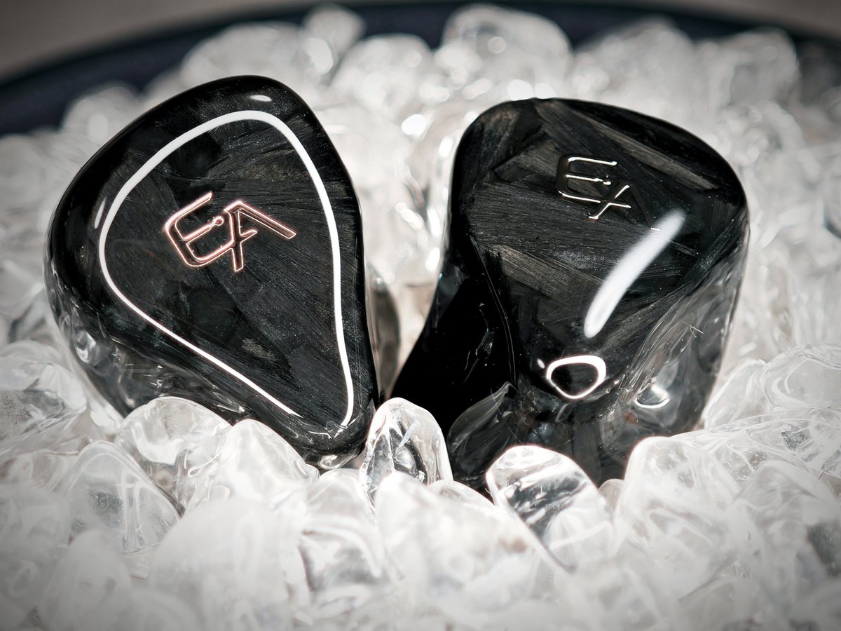 ESSENCE AUDIO (@ESSENCE_AUDIOjp) / Posts / X