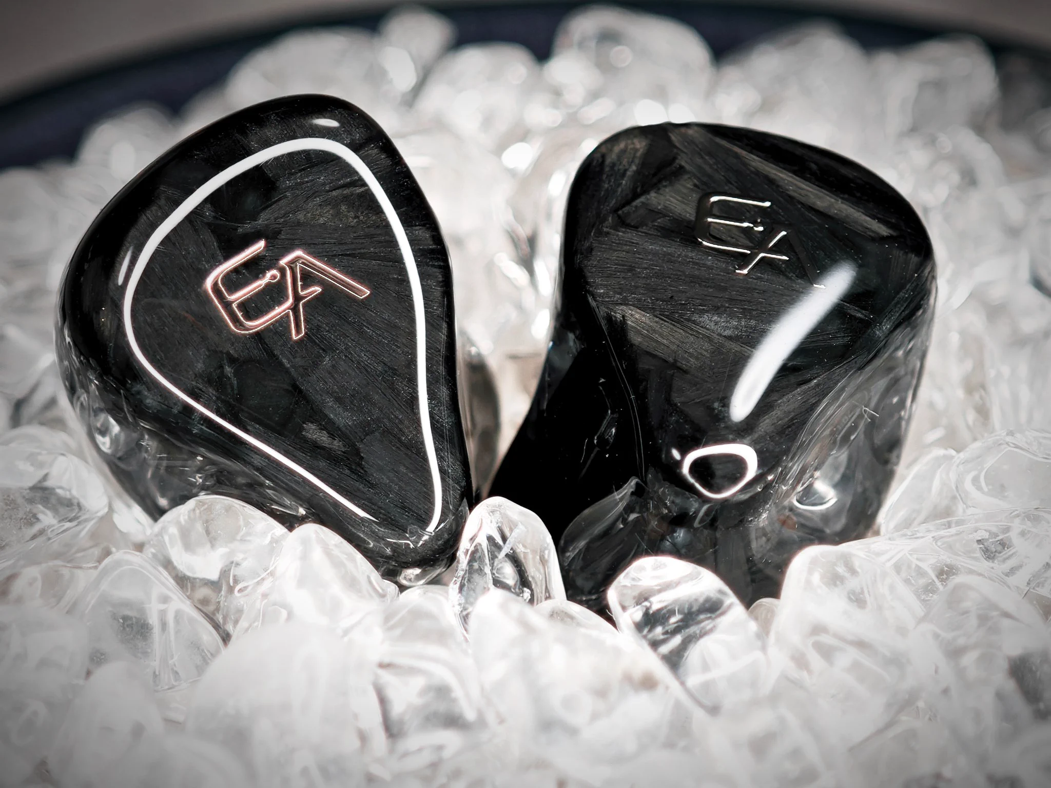 ESSENCE AUDIO (@ESSENCE_AUDIOjp) / X