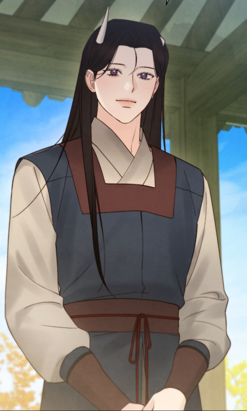 BABY HAS NEW OUTFIT NOWWW