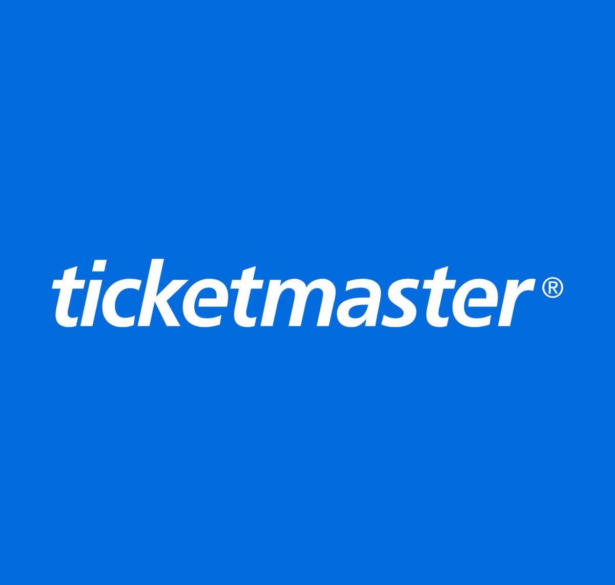 MadelnCanada's tweet image. #NEWS: Ticketmaster Canada will ban the resale of tickets for concerts, sports, and other live events in Ontario above their original face value.

The province’s newly passed Bill 97 now caps all secondary-market ticket prices  including fees, service charges, and applicable