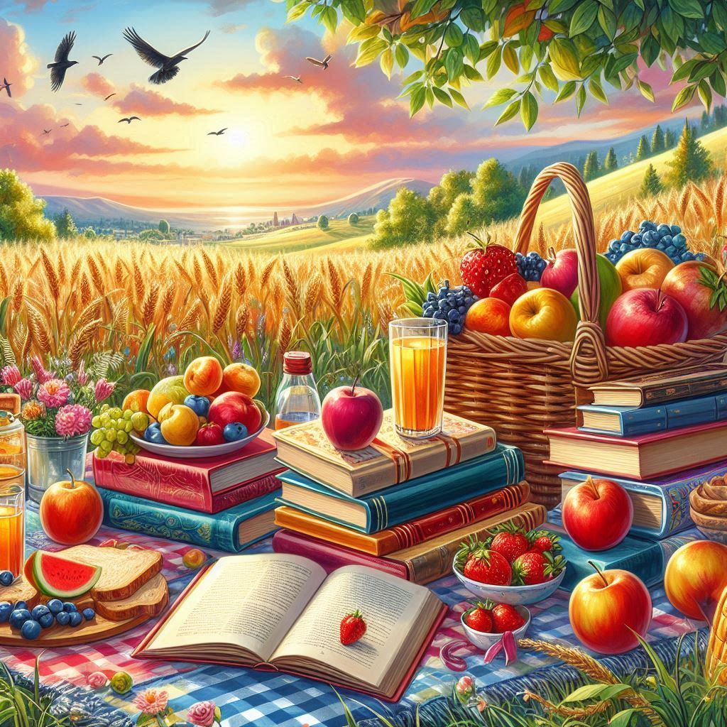 MainChannel_'s tweet image. The Maximum Exposure #Promotion #Network for #Authors!

😊 #Introverts Welcome - No Questions Asked 😊

📚 #books #ebooks #audiobooks #publishers 
📣 #bookmarketing #bookpromotion #bookpromo

#bookX #booktwt #promo #sales #booksales
Visit: