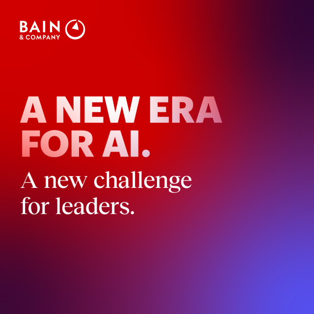 Steven_Breeden's tweet photo. The Executive's Guide to Agentic AI https://t.co/8OfnBdQIJ1 https://t.co/ZPzqBchhfB