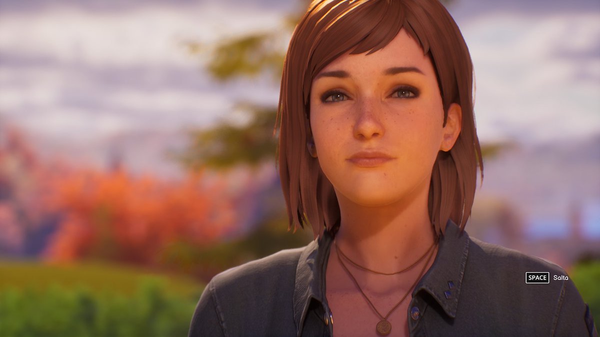 Dp1Frank's tweet photo. LIS2 hairstyles Pricefield in Reunion 🦋
#listwt #lifeisstrange #pricefield #maxcaulfield #chloeprice #lifeisstrangereunion https://t.co/CZbkMpqvNd