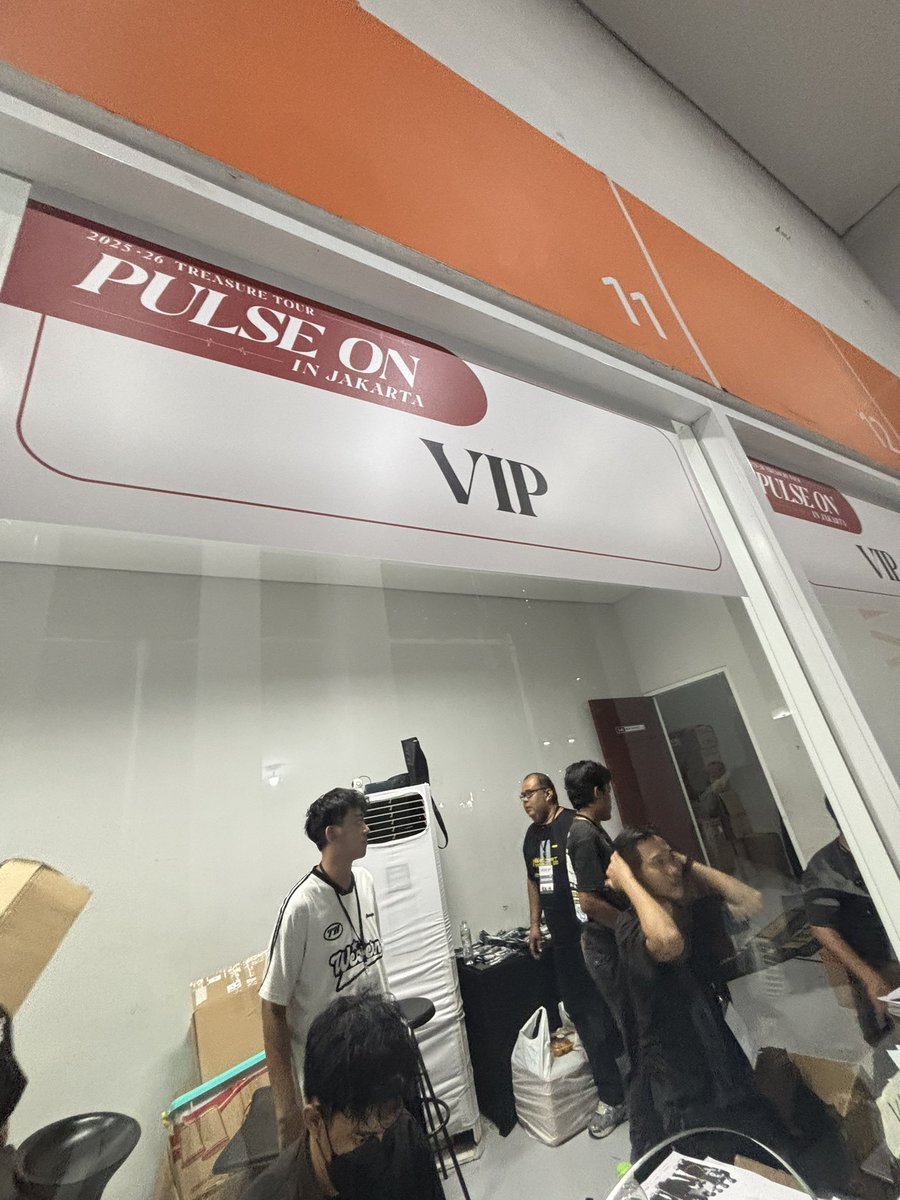 asel 𝛝𝛠 tweet media