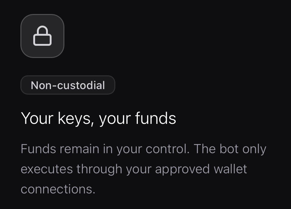 NeutraFi tweet media