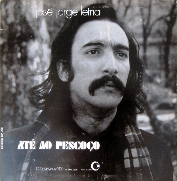 Pedro Tadeu tweet media