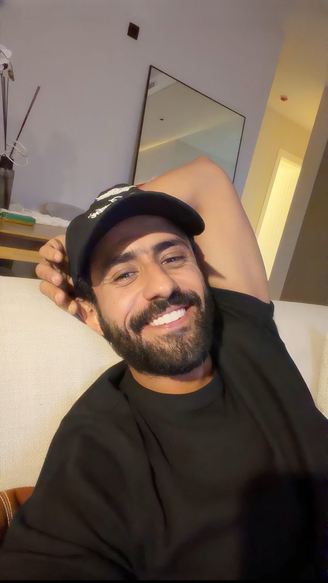 𝐍𝐚𝐬𝐬𝐞𝐫 𝐀𝐥𝐝𝐨𝐬𝐬𝐫𝐢 . tweet media