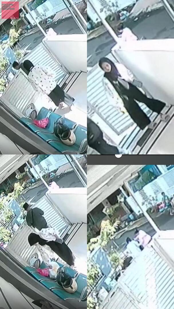 UNDIP MENFESS tweet media