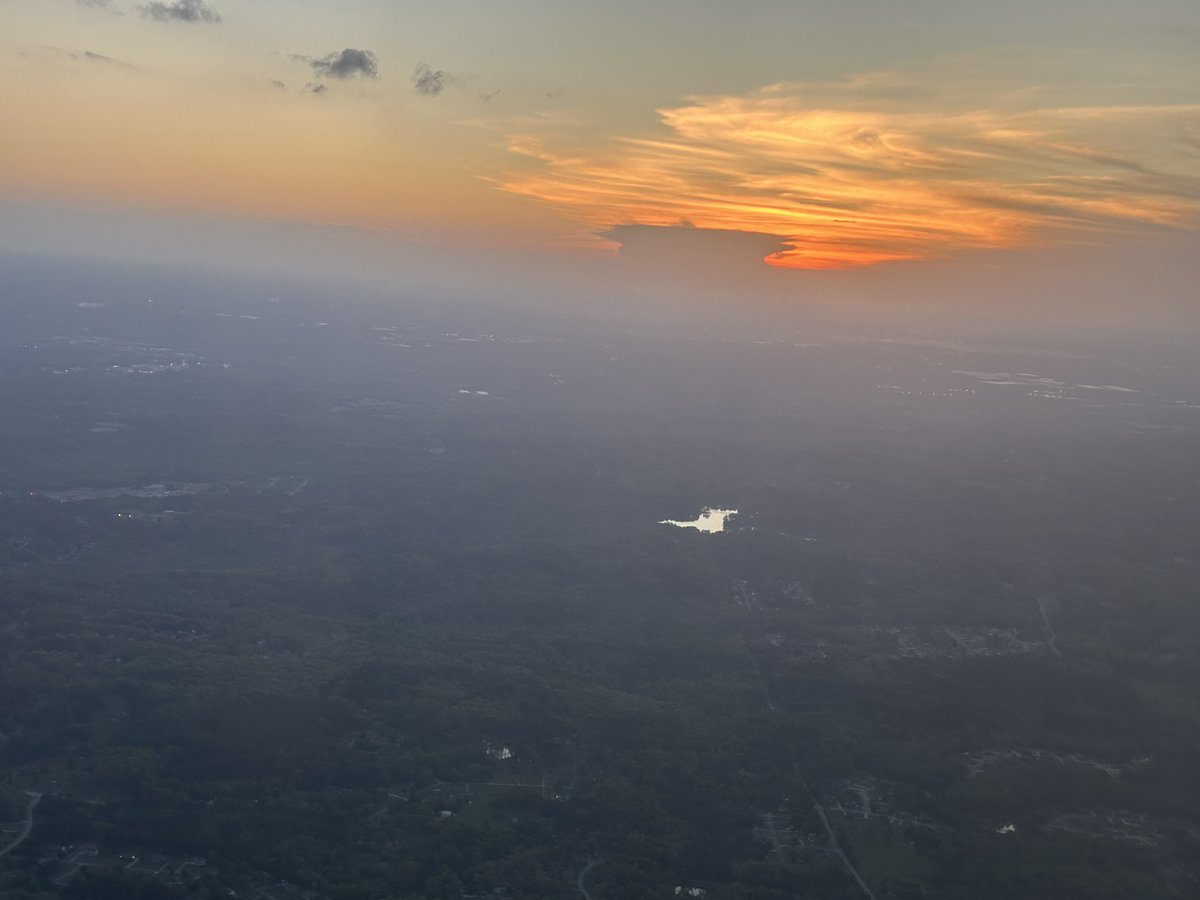 FireandAviation's tweet image. #Specialreport April 24, 2026,. Effective today until May 21, 2026 #Aspen @FlyAspenAirport  is closed for annual maintenance. See fireandaviation.tv/airports/