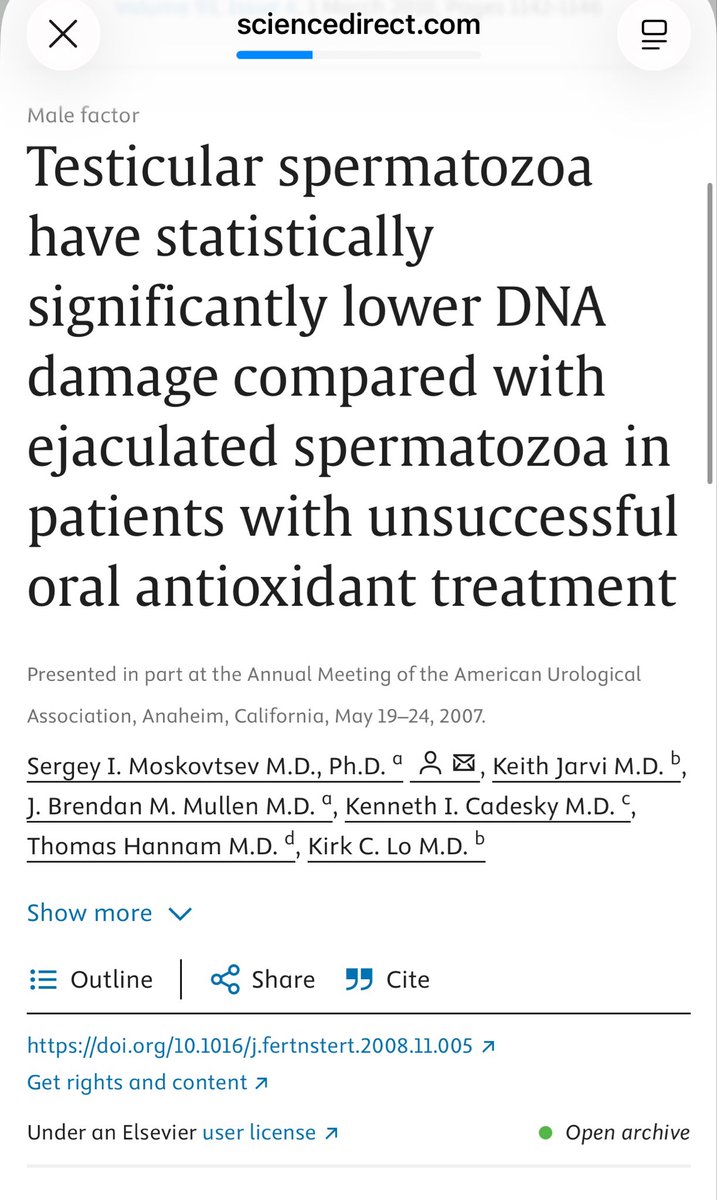 د. عبدالله الفاخري tweet media