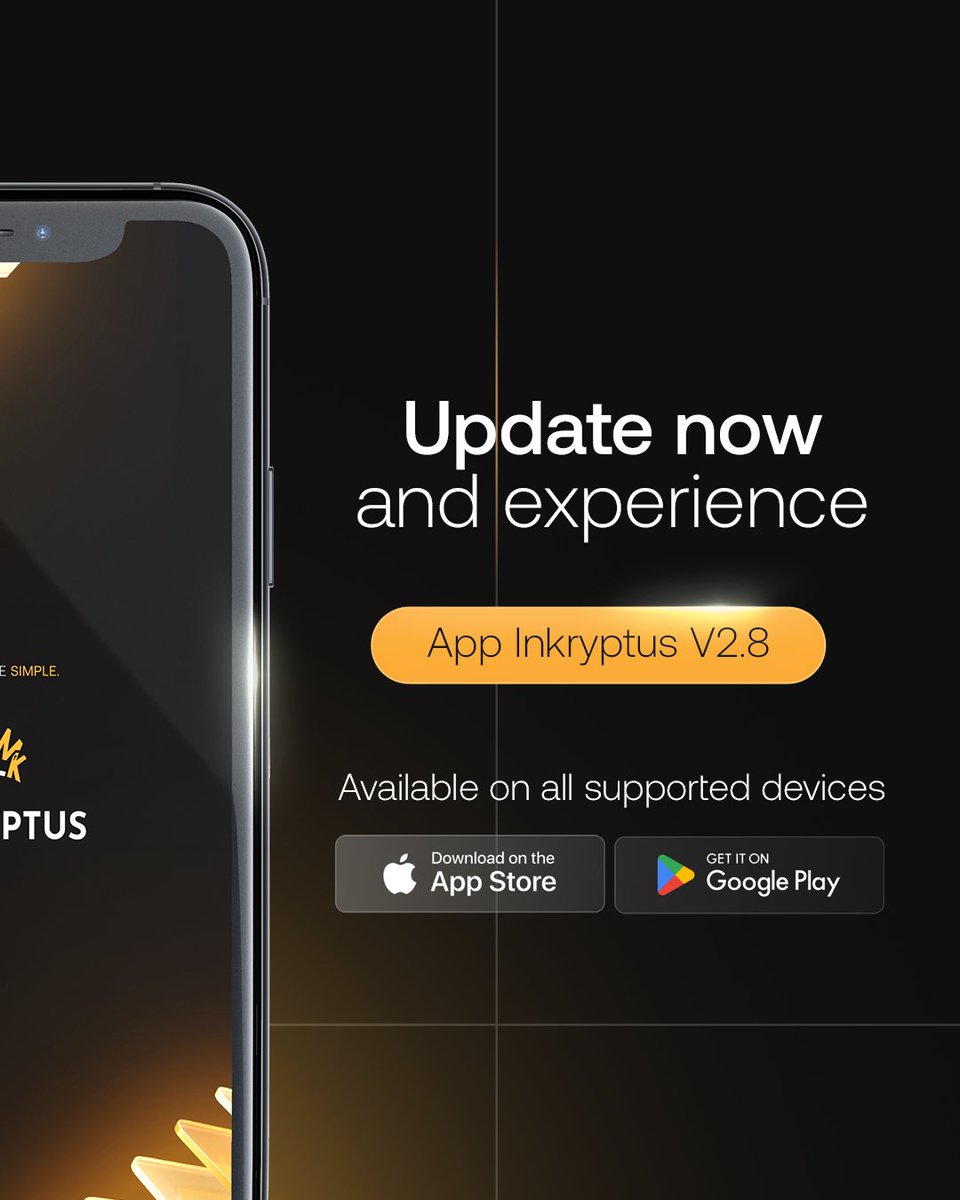 Inkryptus 👑 tweet media