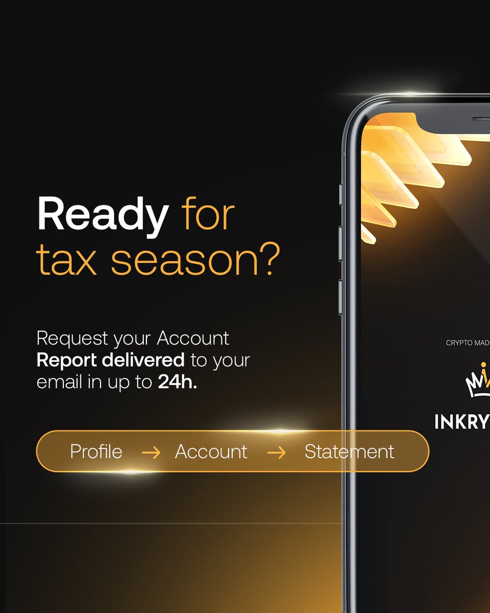 Inkryptus 👑 tweet media