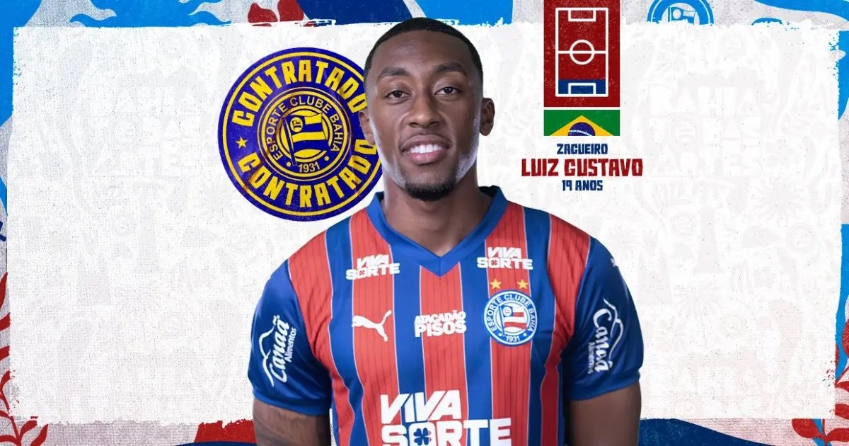 dioguinho tweet media