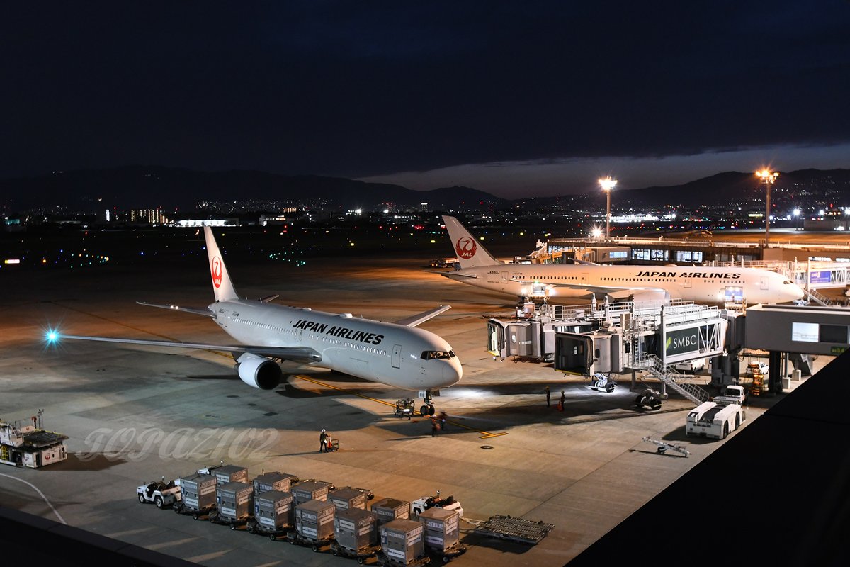 TOPAZ102 tweet media