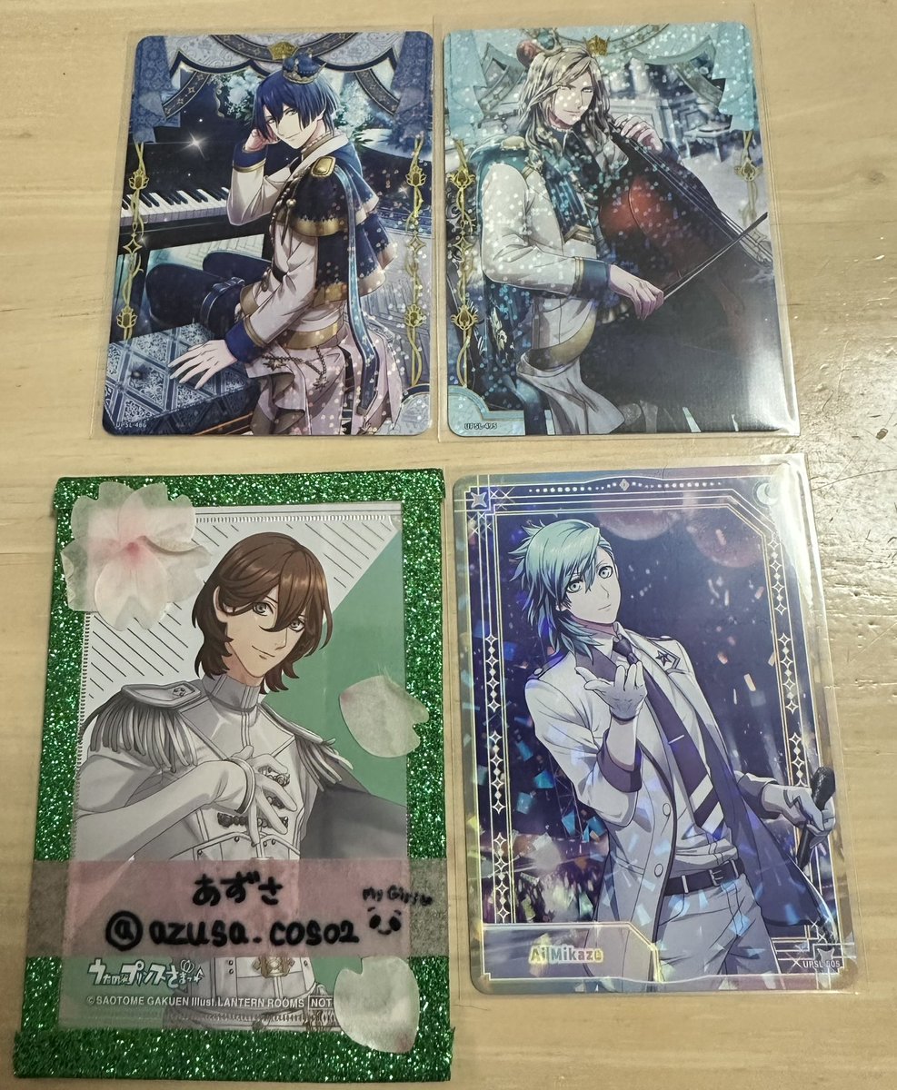 🌸 あずさ 🌸 tweet media