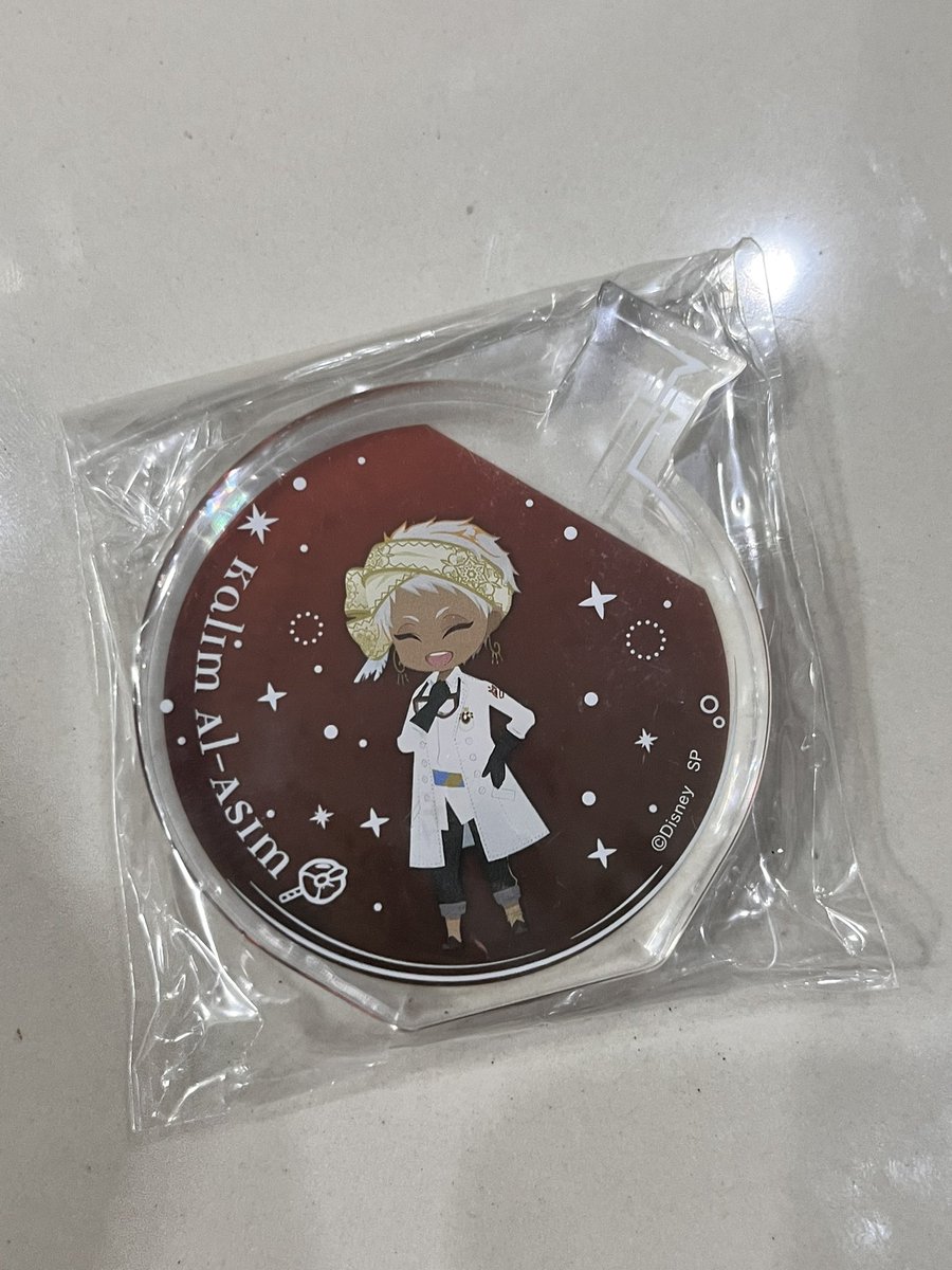 sugofactorie สำรอง tweet media