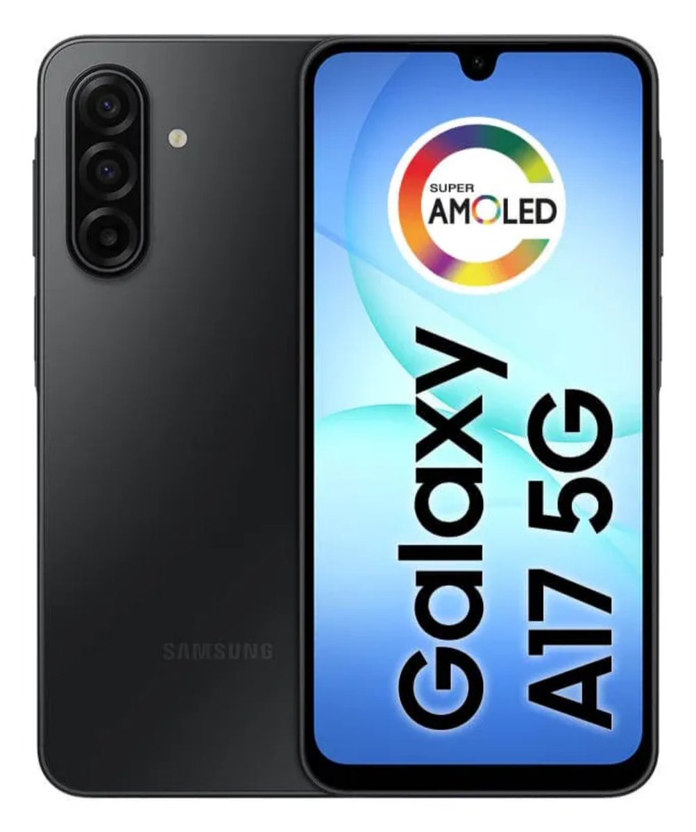 net_shopping530's tweet image. Samsung Galaxy A17 5G 128GB 🚀

💵 De R$ 1.041,39 por apenas R$ 890,08! 👊
✅ 128GB de Espaço | Conexão 5G | Bateria de Longa Duração
📦 Mercado Livre

🛍️👇
🔗meli.la/2uP23bR

#Ofertas #Samsung #GalaxyA17 #Smartphone #Tecnologia #Android #Promoção #ShoppingNet