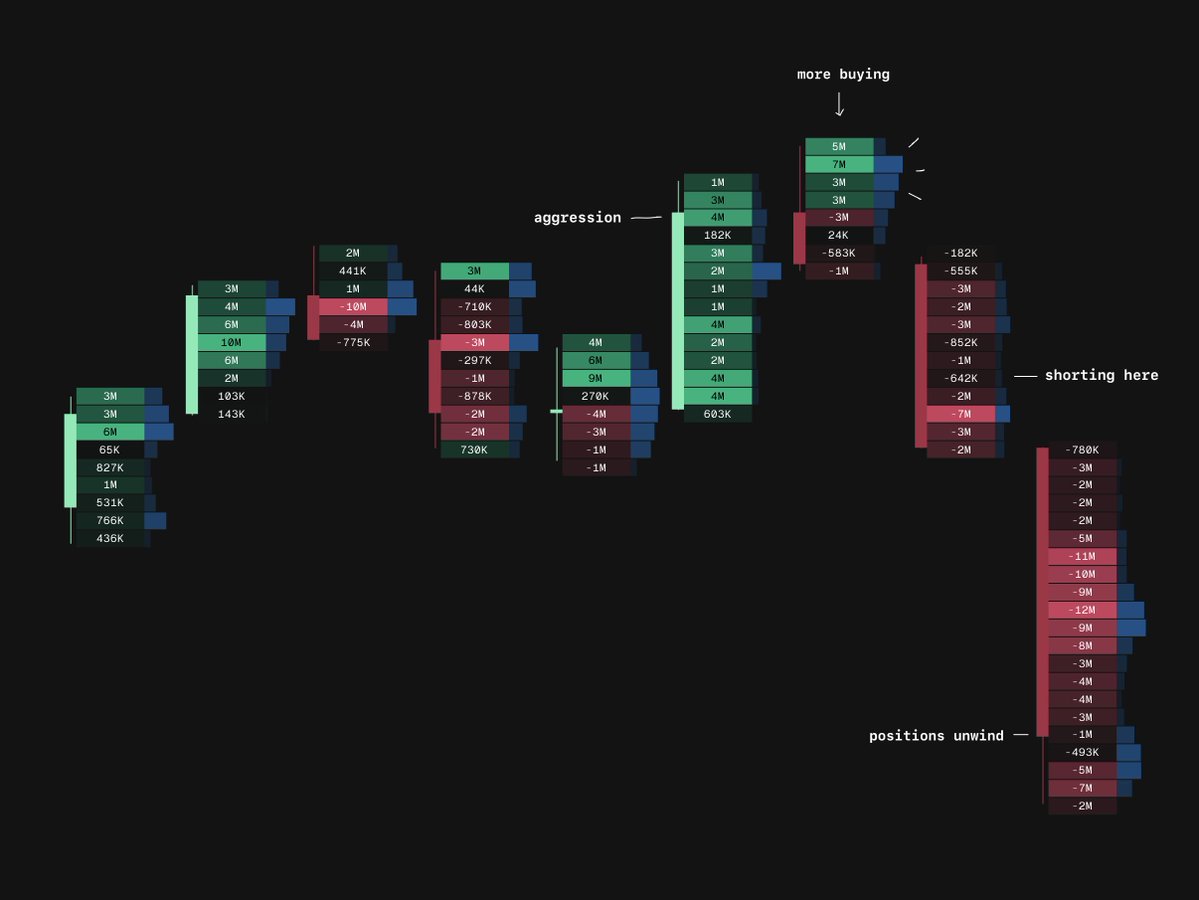 Luckshury tweet media