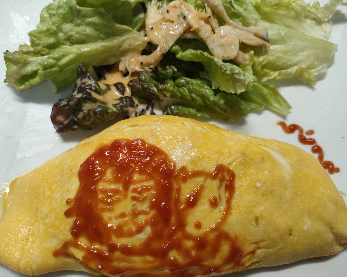 #これを見た人は無言で赤が入っている画像を貼れ