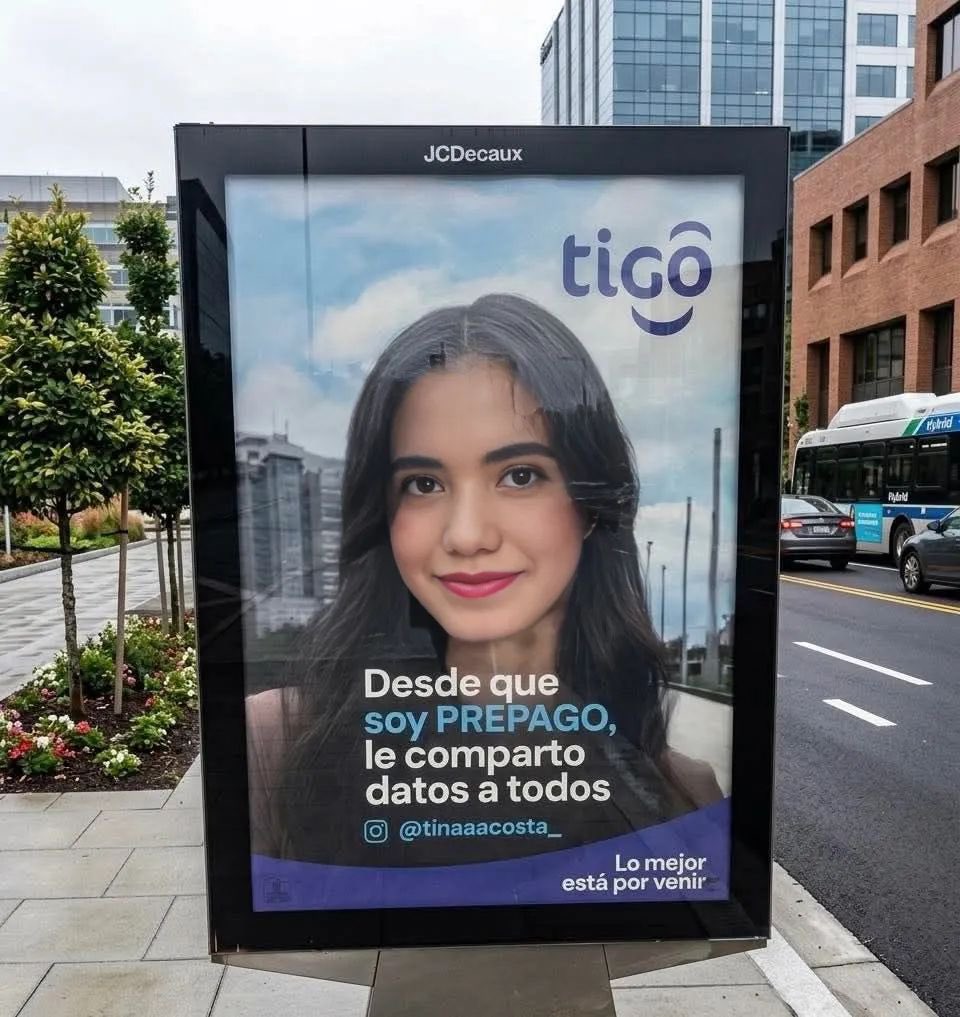 Publicidad semillera🤣🤣🤣