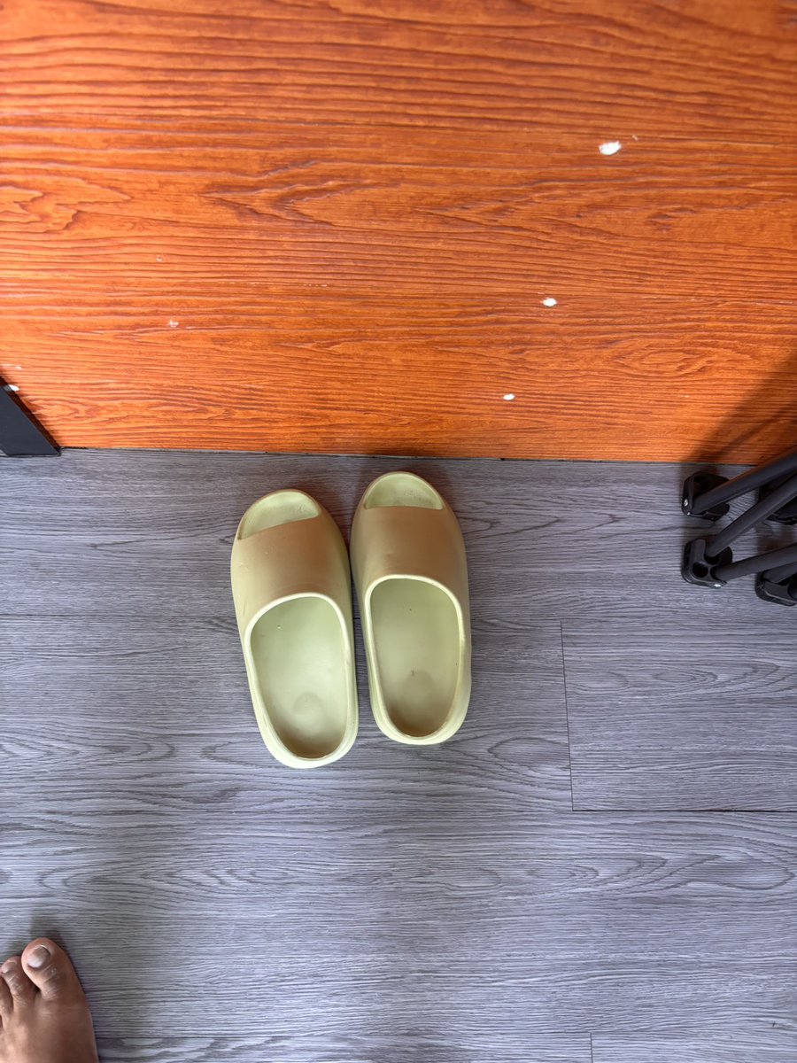 Freelance PLK tweet media