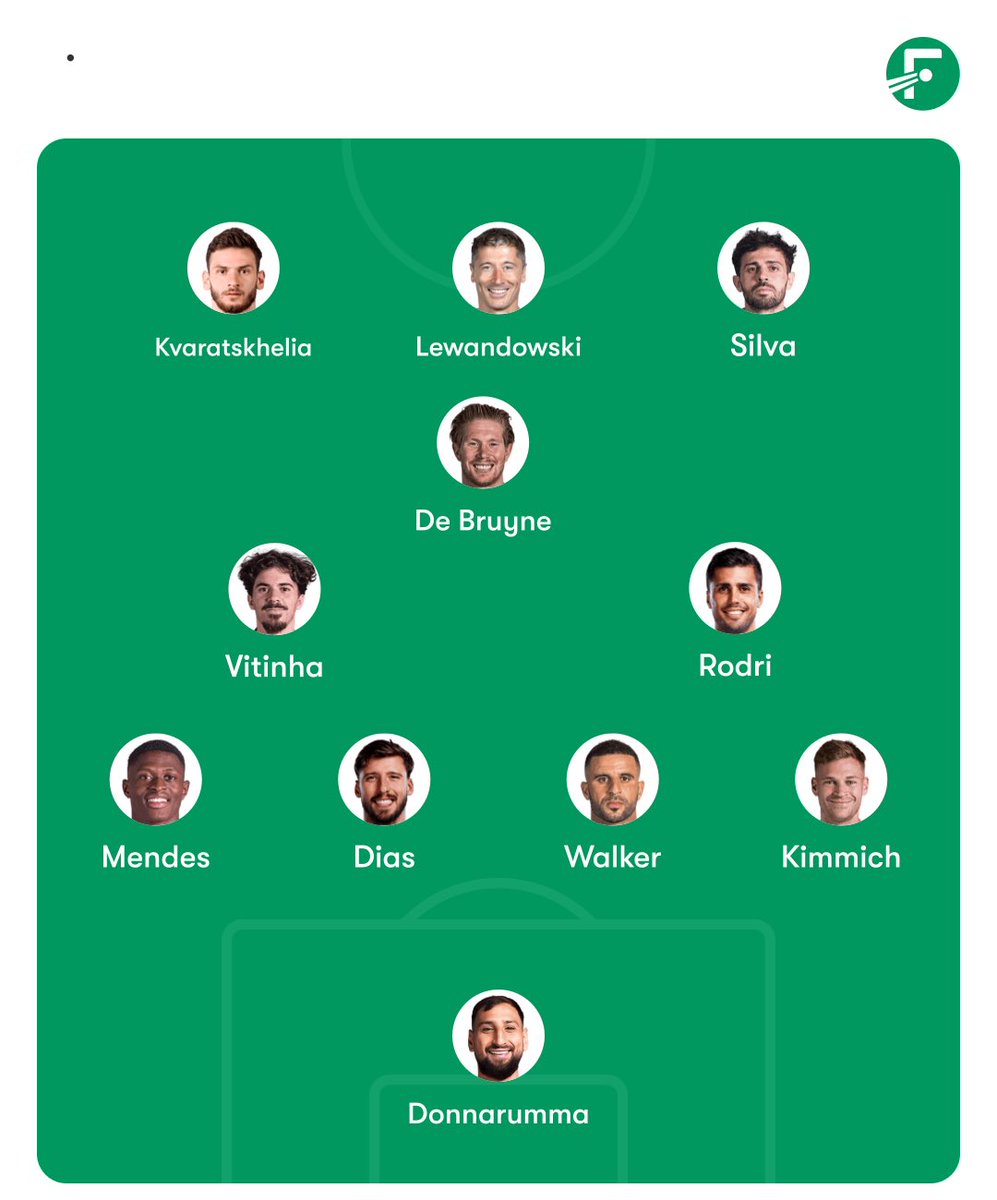 themancitylad tweet media