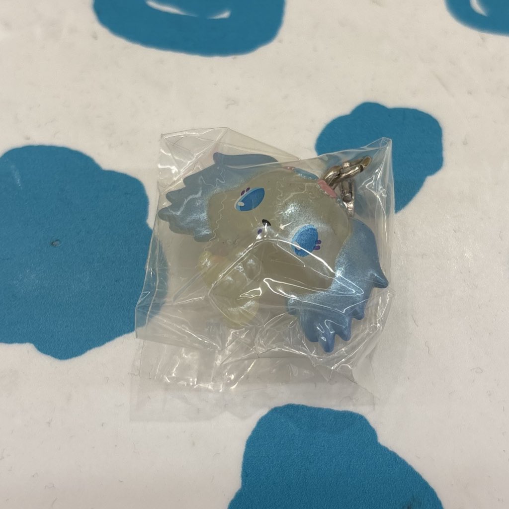 取引垢 tweet media