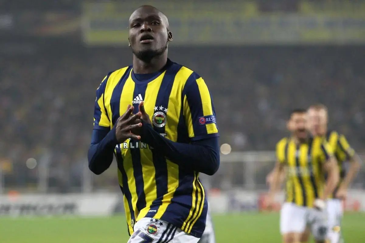 Çubuklu Zone tweet media