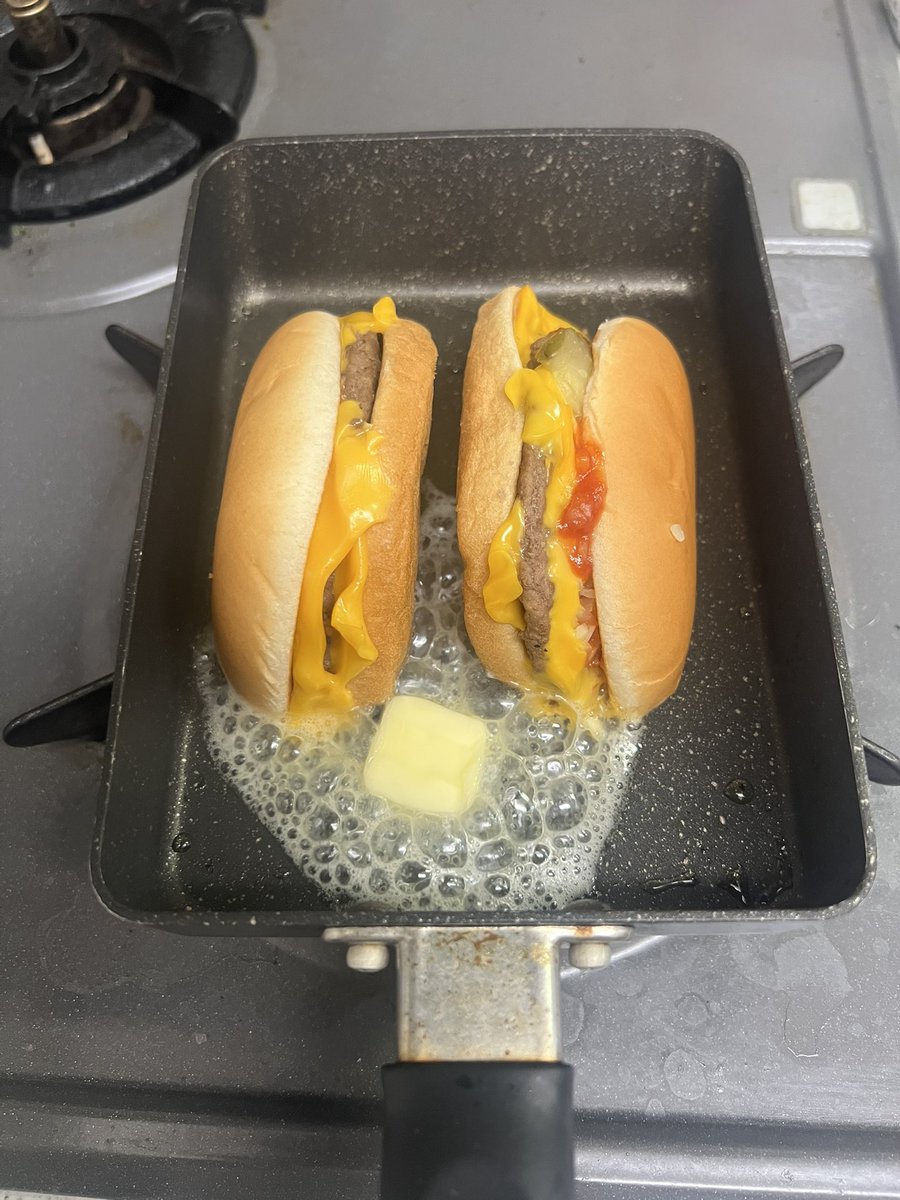 Shionもちもち tweet media