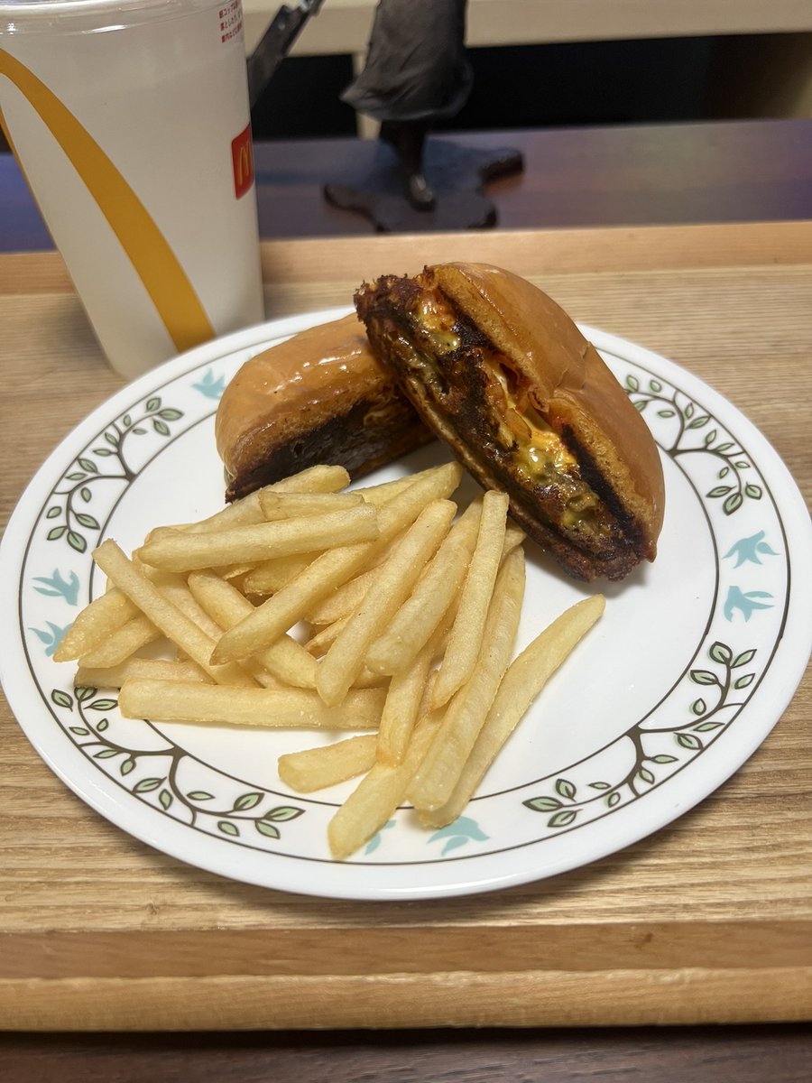 Shionもちもち tweet media