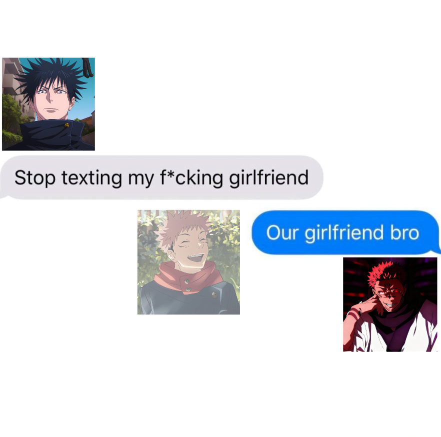 Z(ee) 🔞 tweet media