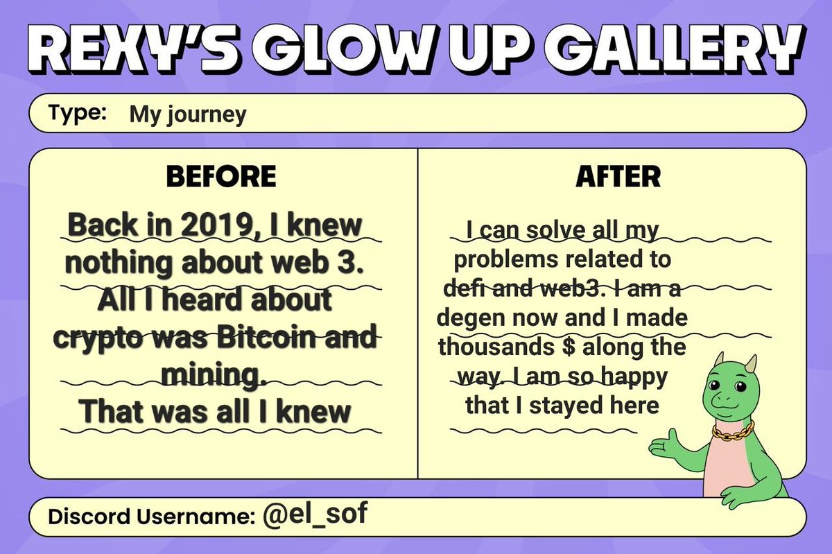 Elsof tweet media