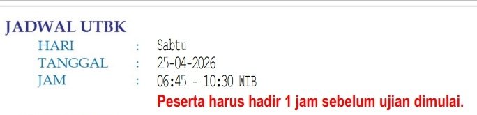 khal²⁶ ୨୧ free tag tweet media