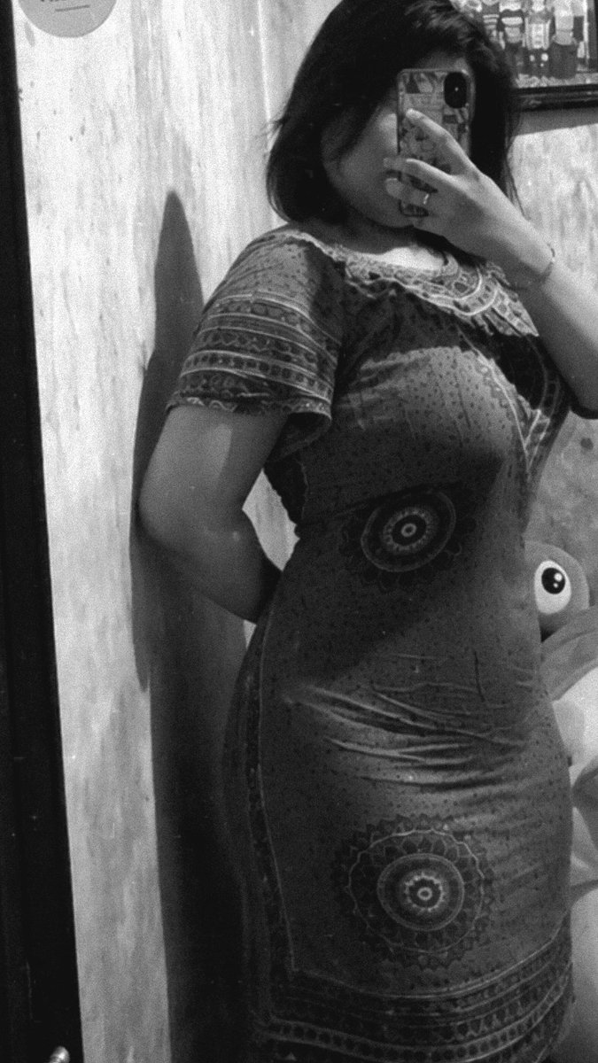 myoneisss🌻 tweet media
