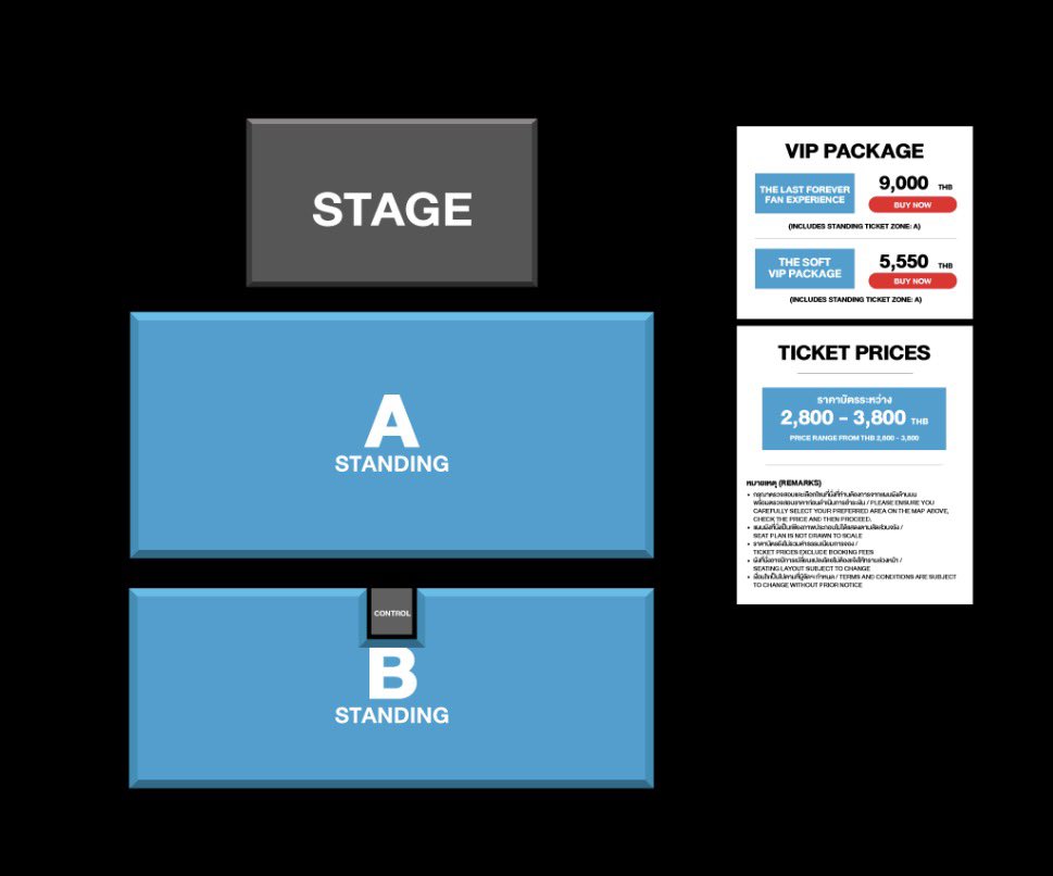 thisisssme's tweet photo. ขายบัตรคอน Lany วันที่ 10 พฤศจิ
⭐️ Zone A  จำนวน 2 ใบ
⭐️ ขายราคาใบละ 3,700 บาท 
 (จากราคาบัตรจริงรวมค่าธรรมเนียมใบละ 3,944 บาท) 

นัดรับกทม.ได้ค่า 🎟️

สนใจทัก dm มาสอบถามเพิ่มเติมได้เลยค่า 

#LANY
#SOFTWORLDTOUR
#SOFTWORLDTOURBKK
#ปล่อยบัตรคอน
#ส่งต่อบัตรคอน https://t.co/tLVTFNWs1m
