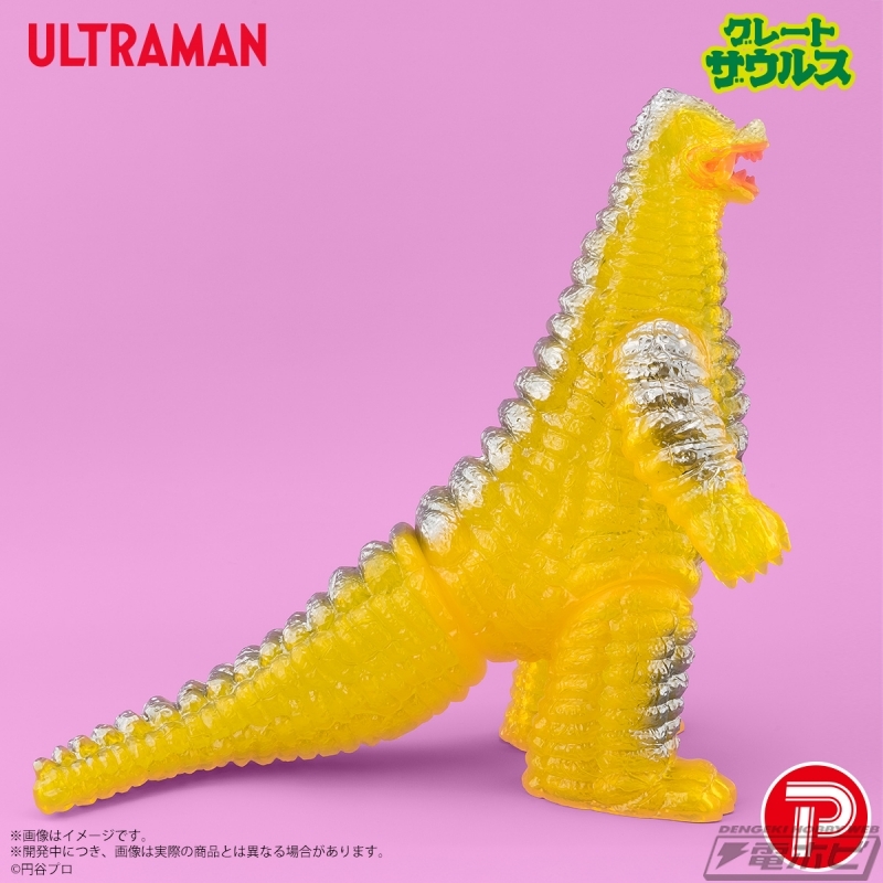 電撃ホビーウェブ tweet media