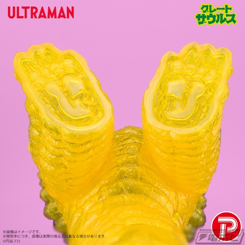 電撃ホビーウェブ tweet media