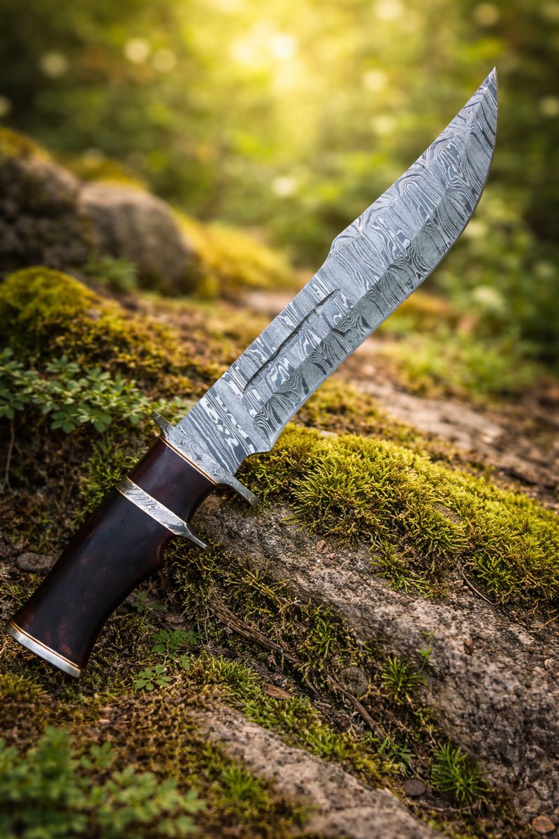 fakira99282's tweet image. Hand forged Damascus steel hunting knife camping knife outdoor 

ebay.us/m/tsG6qX

#HandmadeHappiness #hunting #knive #giftformommy #USA888 #outdoor